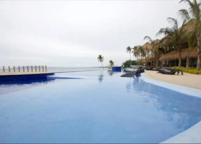 The Bellevue Resort