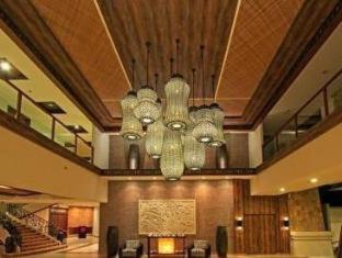 The Bellevue 5* Panglao