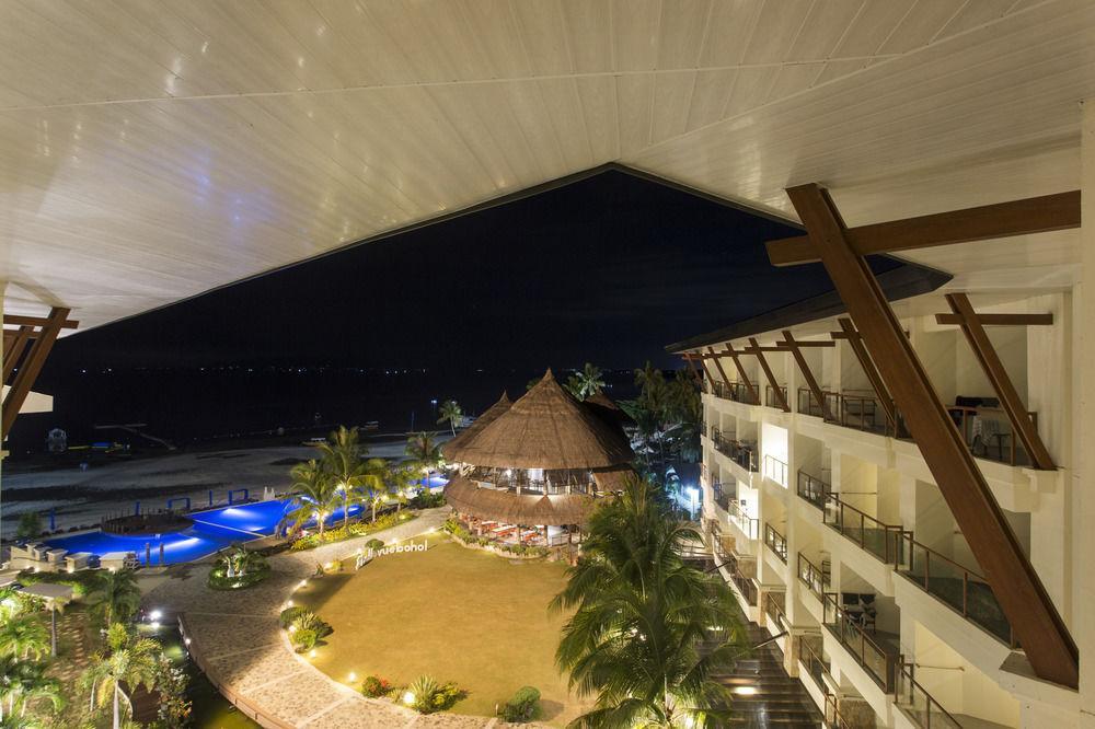The Bellevue 5*