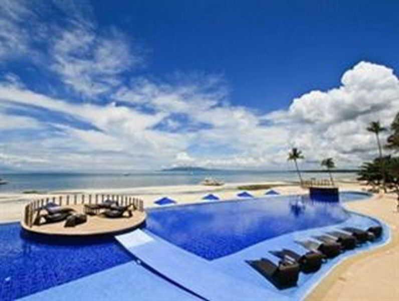 The Bellevue Resort 5*
