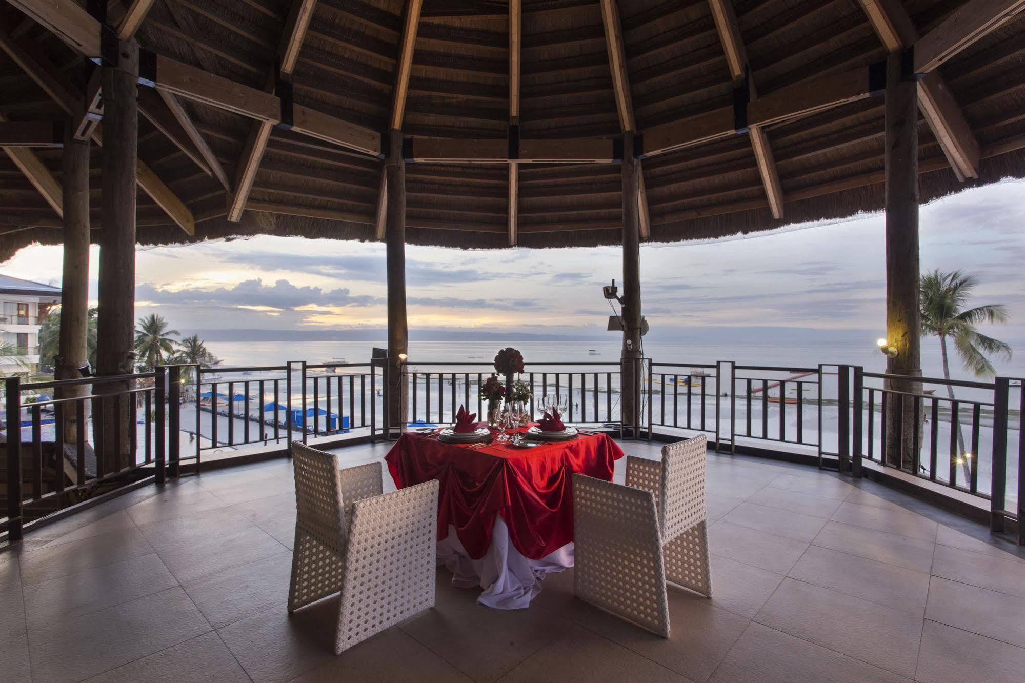 The Bellevue Resort 5*