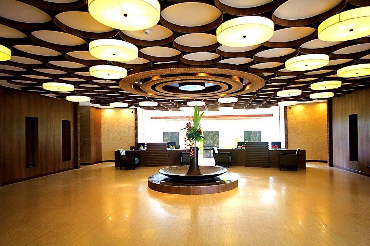The Bellevue