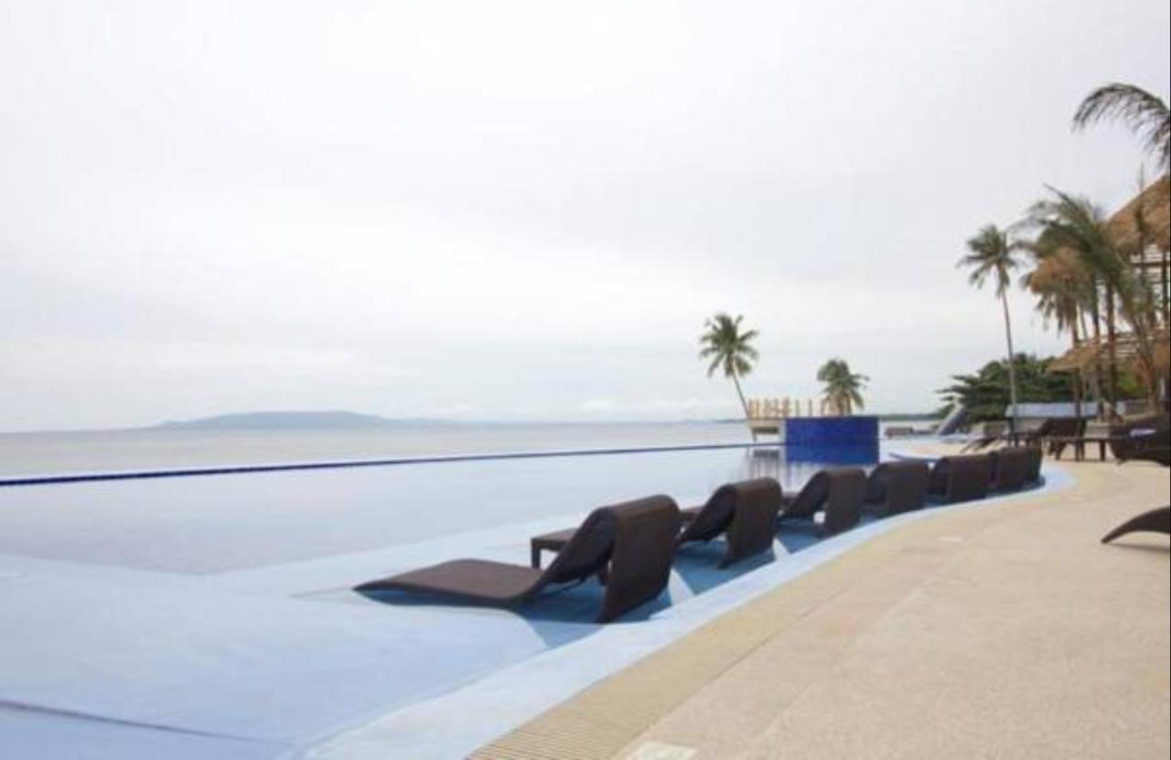 Resort The Bellevue