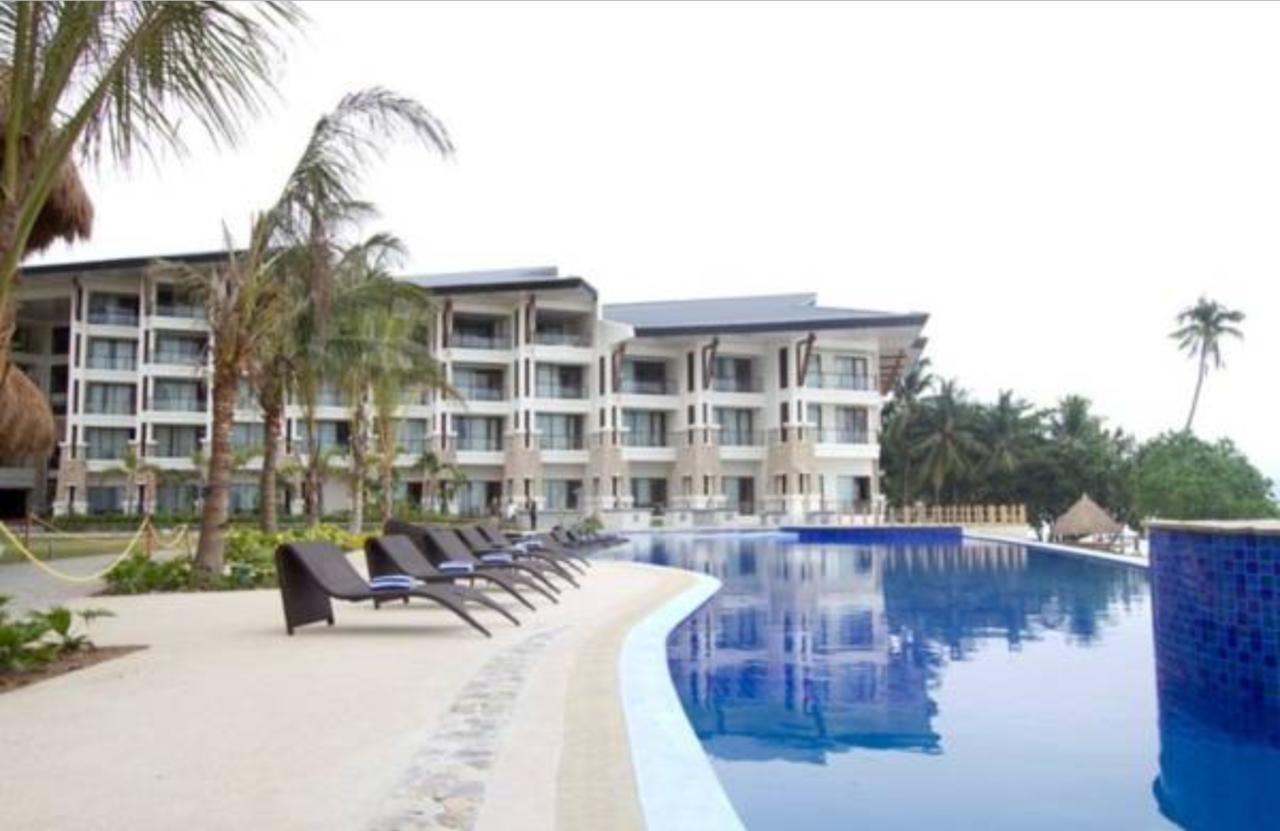 The Bellevue Resort 5*