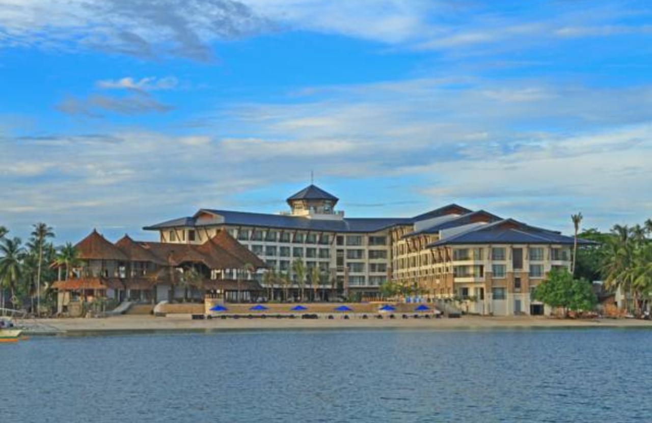 The Bellevue Resort 5*