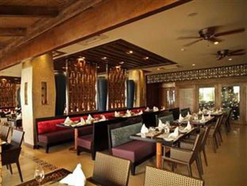 The Bellevue Panglao
