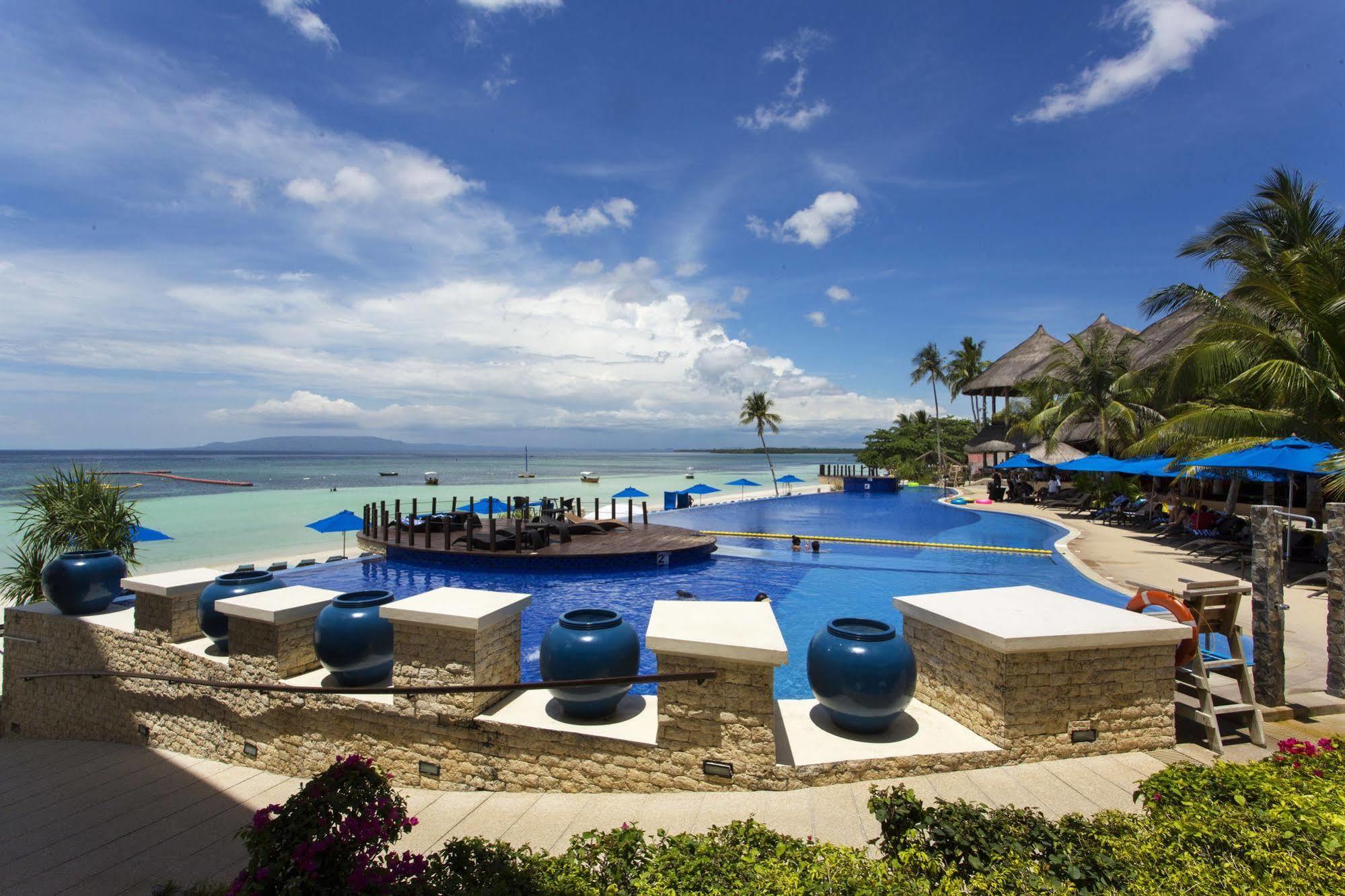 The Bellevue 5*