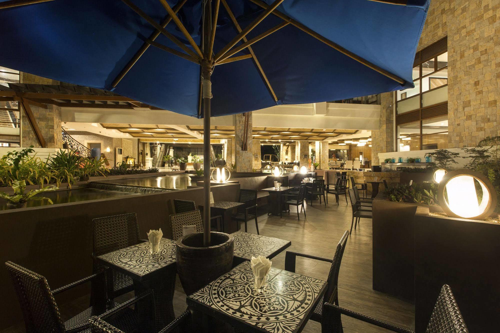 The Bellevue 5*